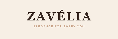 ZAVÉLIA